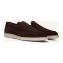 Magnanni Herre Sko Brun 43 EU,