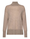 Claire Woman Cwpaola   Beige   42
