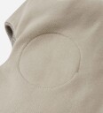 Reima Balaclava Vekkuli   Beige   54