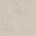 Tarkett Vinylgulv iD Inspiration 55 Century Dawn