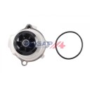 BOGAP A4234124 Vannpumpe