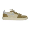 Axel Arigato Herre Sko Beige 41 EU,