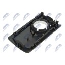 Bryter, vindusheis NTY EWS-ME-056