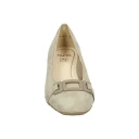 ara Dame Sko Beige 38 EU,