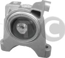 STC T405576 Motorfeste