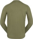 Sweet Protection Men's Hunter Long-Sleeve Jersey Woodland S, Woodland