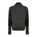 Dolce & Gabbana Herre Jakker Grå L,