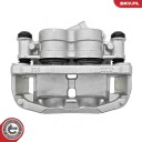 Bremsecaliper ESEN SKV 89SKV741