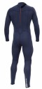 Premium Unisex 3.5/2.5 mm Flatlock (M)