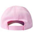 Name It Nmfmari Paw Cap Cplg Pink 47 48