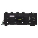 TOSHIBA 6B000000945 Beholder for resttoner