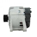 Dynamo BV PSH 575.562.125.000