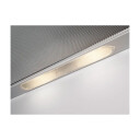Electrolux LFU327W Underbygd Kjøkkenvifte med LED-lys Hvit