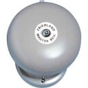 Friedland masterbell 56-230 - 6215134