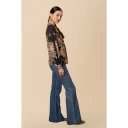 Hale Bob Dame Bluser & Skjorter Flerfarget L,