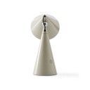 Tom Dixon - Pose Portable Bordlampe Putty - Lampemesteren