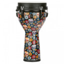Meinl JD10DA 10