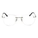 BMW Herre Accessories Grå ONE SIZE,