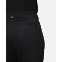 Nike Older Kids' Poly+ Training Trousers Black S