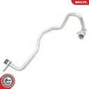 ESEN SKV 54SKV822 Radiatorslange