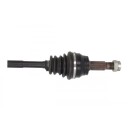 Point Gear Drivaksel POINT GEAR PNG74713