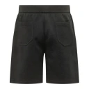 Givenchy Herre Shorts Svart L,