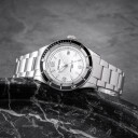 Faucon Diver F10026 - Herre - 42 mm - Analog - Kvarts urverk - Safirbelagt mineralglass