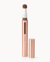 Shadefull Liquid Contour Warm Dark