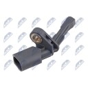 ABS sensor NTY HCA-VW-033