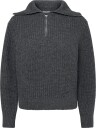 Weekend Max Mara Wkdlaser   Grey   XL