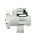 Starter BV PSH 830.925.104.080