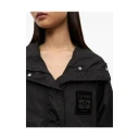 Ganni Dame Jakker Svart 2XS/XS,