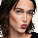 Smashbox Step-By-Step Contour Kit Light/Medium