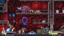 Shadow of the Ninja - Reborn PS5