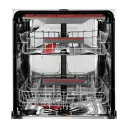 AEG 6000-serien FBB63927ZM Oppvaskmaskin