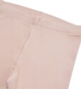 Sofie Schnoor Baby and Kids Alabamasb Leggings Pink 56