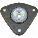 støttelager fjærbein METZGER 6490090