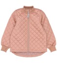 Mikk line Thermo Set Pink 128