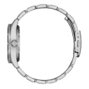 Citizen Dame Accessories Flerfarget ONE SIZE,