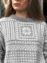 Garnius 528 S 01 SØLJA