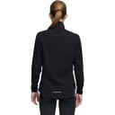 Dæhlie Athlete Jacket Dame Black S