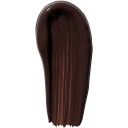 e.l.f. Halo Glow Contour Beauty Wand Deep/Rich