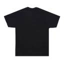 HUF Herre Topper Svart M,