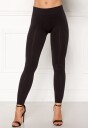 Pieces London Leggings Black S/M