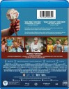 Ice Cream Man Bluray
