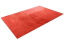 Wilton teppe   Artena rød Størrelse: 200 x 280 cm