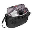 Manfrotto MB MA3-BP-H camera case