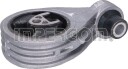 ORIGINAL IMPERIUM 71557 Motorfeste