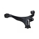 Bærearm KAVO PARTS SCA-2090