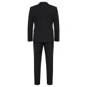 Dsquared2 Herre Dress Blå 2XL,